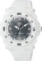 Мужские часы Q and Q GW79 J005