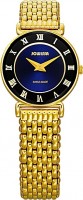 Женские часы Jowissa Roma J2.042.S
