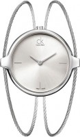 Женские часы Calvin Klein K2Z2S1.16
