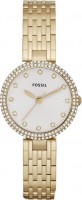 Женские часы Fossil ES3346