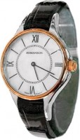 Женские часы Romanson RL0364LJ(WH)