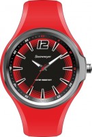 Мужские часы Steinmeyer S 191.15.35