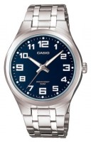 Мужские часы Casio MTP-1310D-2B