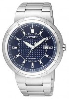Мужские часы Citizen BM7060-51L