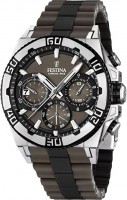 Мужские часы Festina F16659/4