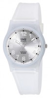 Женские часы Q and Q VP34-041