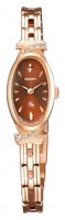 Женские часы Orient RBDV001T