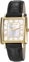 Женские часы Pierre Cardin PC106192F02