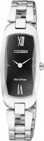 Женские часы Citizen EX1100-51E
