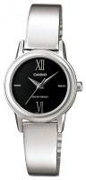 Женские часы Casio LTP-1343D-1C