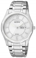 Мужские часы Citizen BM8430-59BE