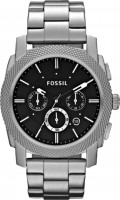 Мужские часы Fossil FS4776