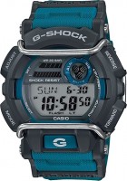 Мужские часы Casio GD-400-2