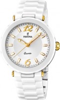 Женские часы Festina F16640/3