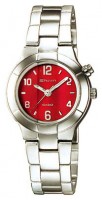 Женские часы Casio SHN-2001D-4A