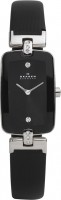 Женские часы Skagen H01SSLB