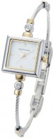 Женские часы Anne Klein 9117MPTT