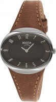 Женские часы Boccia 3165-16