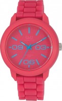 Женские часы Q and Q VR08 J012