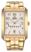 Мужские часы Orient FPAA001W