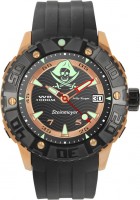Мужские часы Steinmeyer S 041.93.31