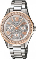 Женские часы Casio SHE-3504SG-7A