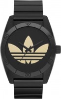 Часы унисекс Adidas ADH2705