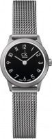 Женские часы Calvin Klein K3M531.51