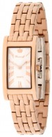 Женские часы Romanoff 10394B1