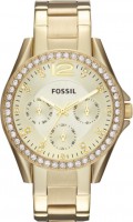 Женские часы Fossil ES3203