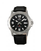 Мужские часы Orient UNE200BB