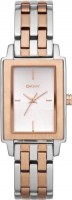 Женские часы DKNY NY8608