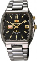 Мужские часы Orient EMAS004B