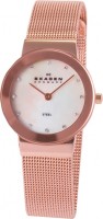 Женские часы Skagen 358SRRD