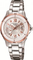 Женские часы Casio SHE-4505SG-7A