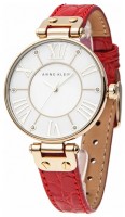 Женские часы Anne Klein 1396MPRD