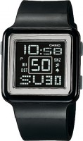 Женские часы Casio LDF-20-1A