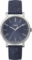 Женские часы TIMEX T2P171