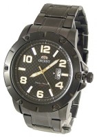 Мужские часы Orient FUNE0001B