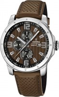 Мужские часы Festina F16585/2