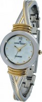 Женские часы Anne Klein 9069MPTT