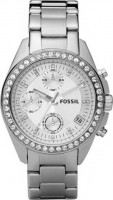 Женские часы Fossil ES2681