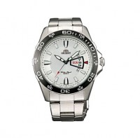 Мужские часы Orient UG1S003W