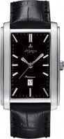 Мужские часы Atlantic 67340.41.61