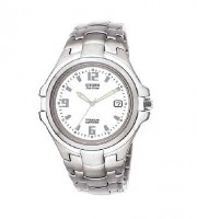 Мужские часы Citizen BM1290-54B