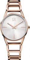 Женские часы Calvin Klein K3G236.26