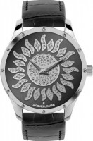 Женские часы Jacques Lemans 1-1803i
