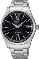 Мужские часы SEIKO Presage SRP327J1S