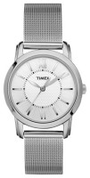 Женские часы TIMEX T2N679