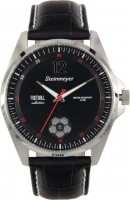 Мужские часы Steinmeyer S 241.11.31